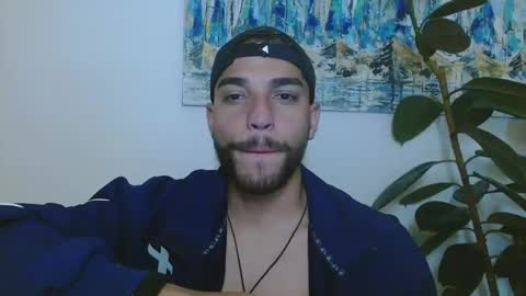 lucky_blessed online show from May 2026 07:04:02 AM