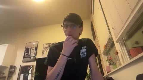 lucky_bme online show from February 2026 12:42:02 AM