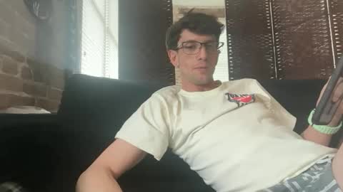 lucky_bme online show from March 2026 09:09:02 PM