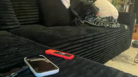 lucky_bme online show from March 2026 12:04:02 AM