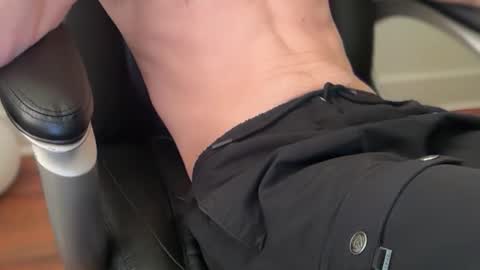 lucky_bme online show from May 2026 12:08:02 AM