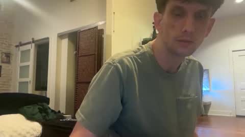 lucky_bme online show from May 2026 03:14:02 AM