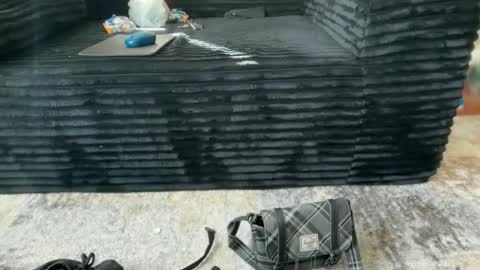 lucky_bme online show from May 2026 10:41:02 PM