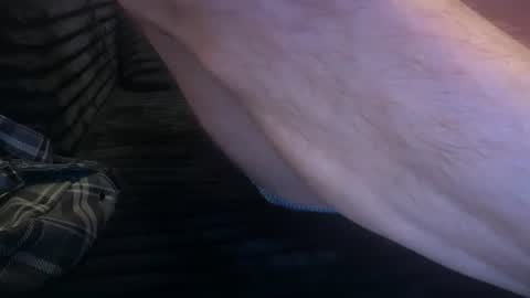 lucky_bme online show from July 2026 02:05:17 AM