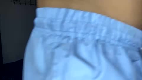 lucky_couple2025 online show from April 2026 11:06:01 PM