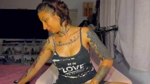 lucky_denizz online show from July 2026 06:07:02 PM
