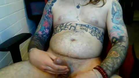 lucky_eh92 online show from June 2026 09:51:02 PM