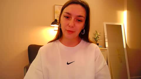 lucky_foryou_baby online show from December 2024 04:54:02 AM