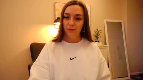 lucky_foryou_baby online show from December 2024 09:57:02 AM