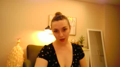 lucky_foryou_baby online show from January 2025 02:19:02 PM