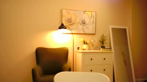 lucky_foryou_baby online show from January 2025 05:11:01 AM