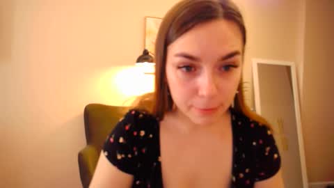 lucky_foryou_baby online show from January 2025 07:47:02 AM