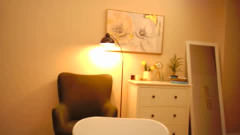 lucky_foryou_baby online show from February 2025 06:37:02 PM