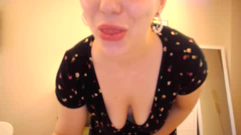 lucky_foryou_baby online show from February 2025 09:43:01 AM