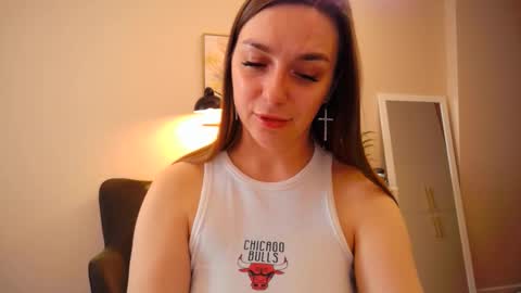 lucky_foryou_baby online show from February 2025 08:05:01 AM