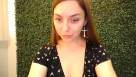 lucky_foryou_baby online show from February 2025 09:59:02 AM