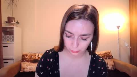 lucky_foryou_baby online show from March 2025 06:12:02 AM