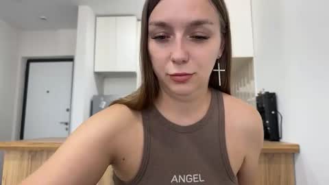 lucky_foryou_baby online show from September 2025 11:13:02 AM