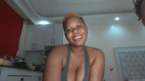 Lucky joy online show from March 2026 05:13:02 AM