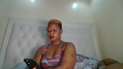 Lucky joy online show from March 2026 05:46:02 AM