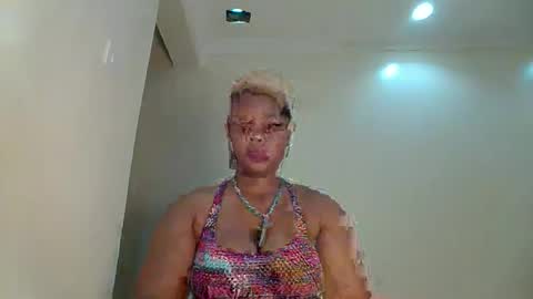 Lucky joy online show from April 2026 12:53:01 AM