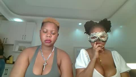 Lucky joy online show from April 2026 06:41:01 PM