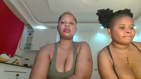 Lucky joy online show from April 2026 07:58:02 PM