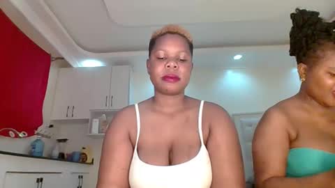 Lucky joy online show from April 2026 02:38:02 AM