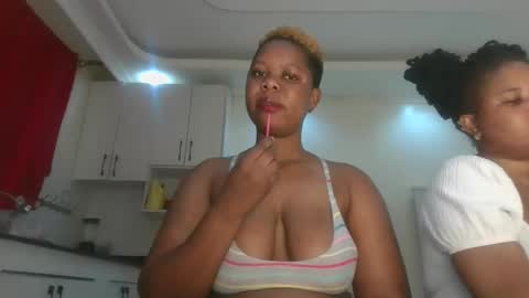 Lucky joy online show from May 2026 02:28:01 AM