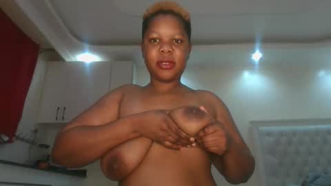 Lucky joy online show from May 2026 04:52:02 AM