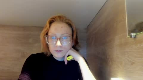 lucky_licky20 online show from February 2025 04:21:01 AM
