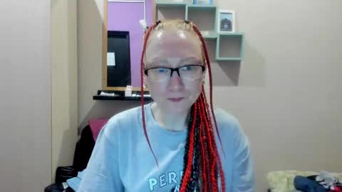 lucky_licky20 online show from March 2025 03:44:01 AM