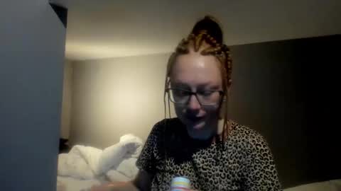 Snapshot of lucky_licky20 chatting on March 2026 04:30:02 AM lucky_licky20 online show from March 2026 04:30:02 AM