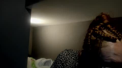 Snapshot of lucky_licky20 chatting on March 2026 04:20:01 AM lucky_licky20 online show from March 2026 04:20:01 AM