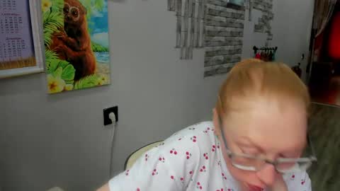 lucky_licky20 online show from April 2026 02:17:01 AM