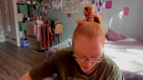 lucky_licky20 online show from April 2026 02:13:01 AM