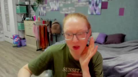 lucky_licky20 online show from April 2026 02:14:02 AM