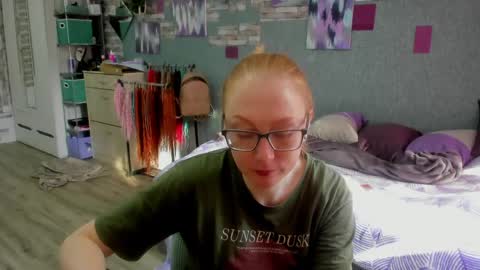 lucky_licky20 online show from April 2026 01:36:02 AM