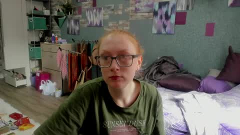 lucky_licky20 online show from May 2026 03:23:02 AM