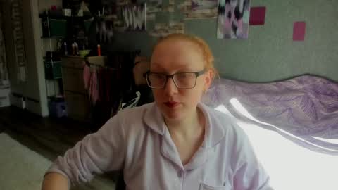 lucky_licky20 online show from May 2026 02:28:01 AM