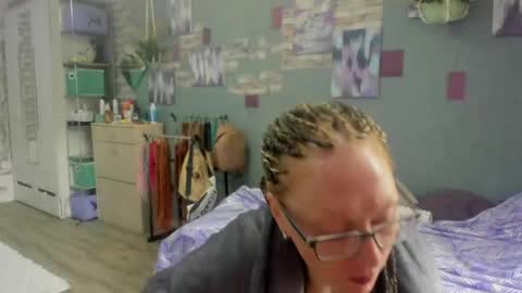 Snapshot of lucky_licky20 chatting on May 2026 02:39:01 AM lucky_licky20 online show from May 2026 02:39:01 AM