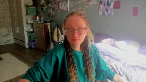 Snapshot of lucky_licky20 chatting on May 2026 02:09:02 AM lucky_licky20 online show from May 2026 02:09:02 AM