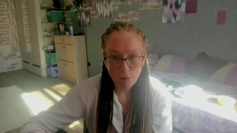 Snapshot of lucky_licky20 chatting on June 2026 01:28:02 AM lucky_licky20 online show from June 2026 01:28:02 AM