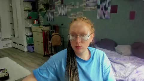 Snapshot of lucky_licky20 chatting on June 2026 03:20:02 AM lucky_licky20 online show from June 2026 03:20:02 AM