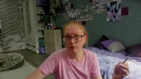 Snapshot of lucky_licky20 chatting on June 2026 03:01:02 AM lucky_licky20 online show from June 2026 03:01:02 AM