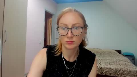 Snapshot of lucky_licky20 chatting on July 2026 04:59:02 AM lucky_licky20 online show from July 2026 04:59:02 AM