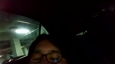 lucky_strike555 online show from December 2024 05:04:01 AM