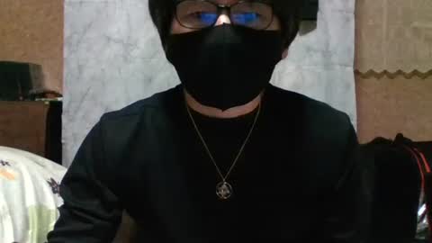 lucky_strike555 online show from December 2024 03:22:01 PM