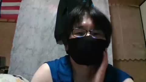 lucky_strike555 online show from December 2024 03:08:01 PM