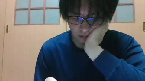 lucky_strike555 online show from January 2025 03:31:02 PM